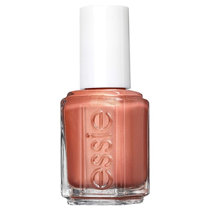 

Лак для ногтей Essie Fall Collection № 659 Home Grown 52 г