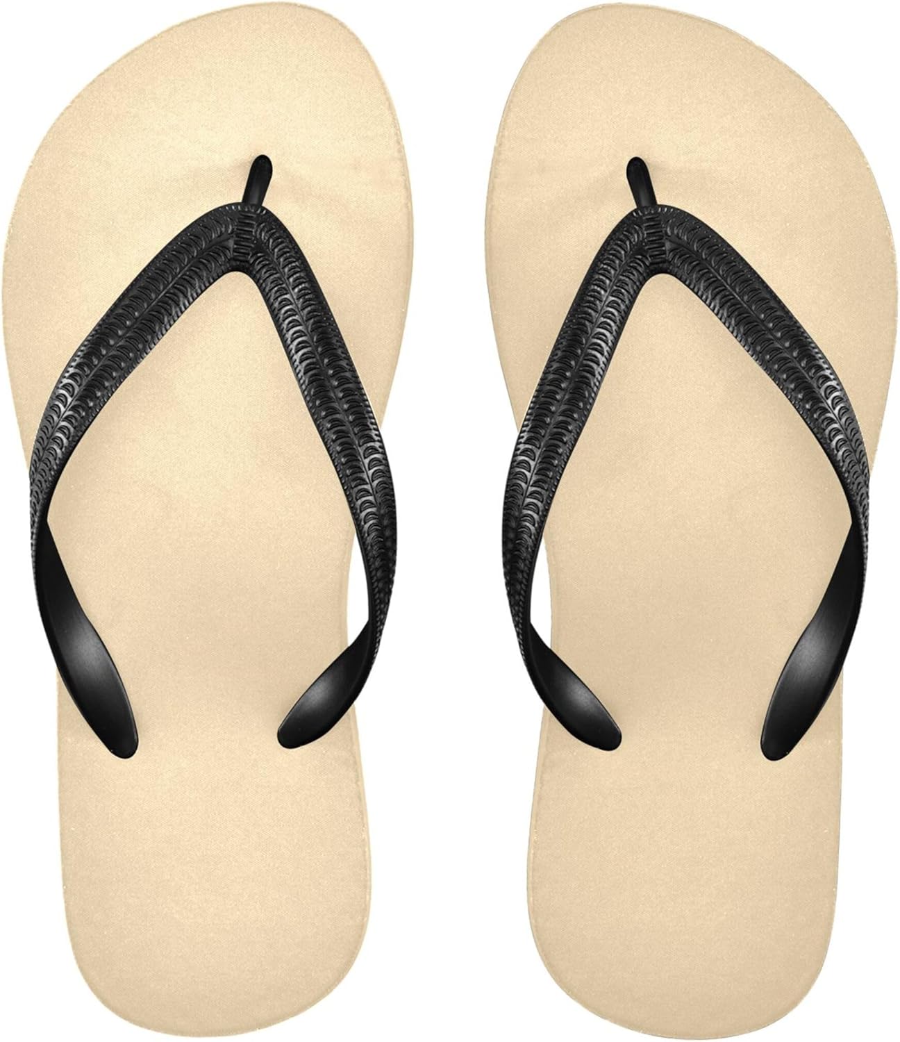 

Женские/мужские шлепанцы UMIRIKO Moccasin для дома, гостиницы, спа, спальни, путешествий и пляжа