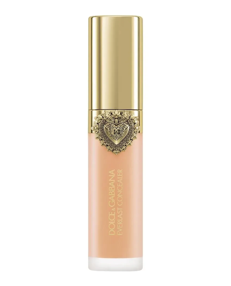Консилер Everlast Concealer Dolce & Gabbana, 11 Light Medium