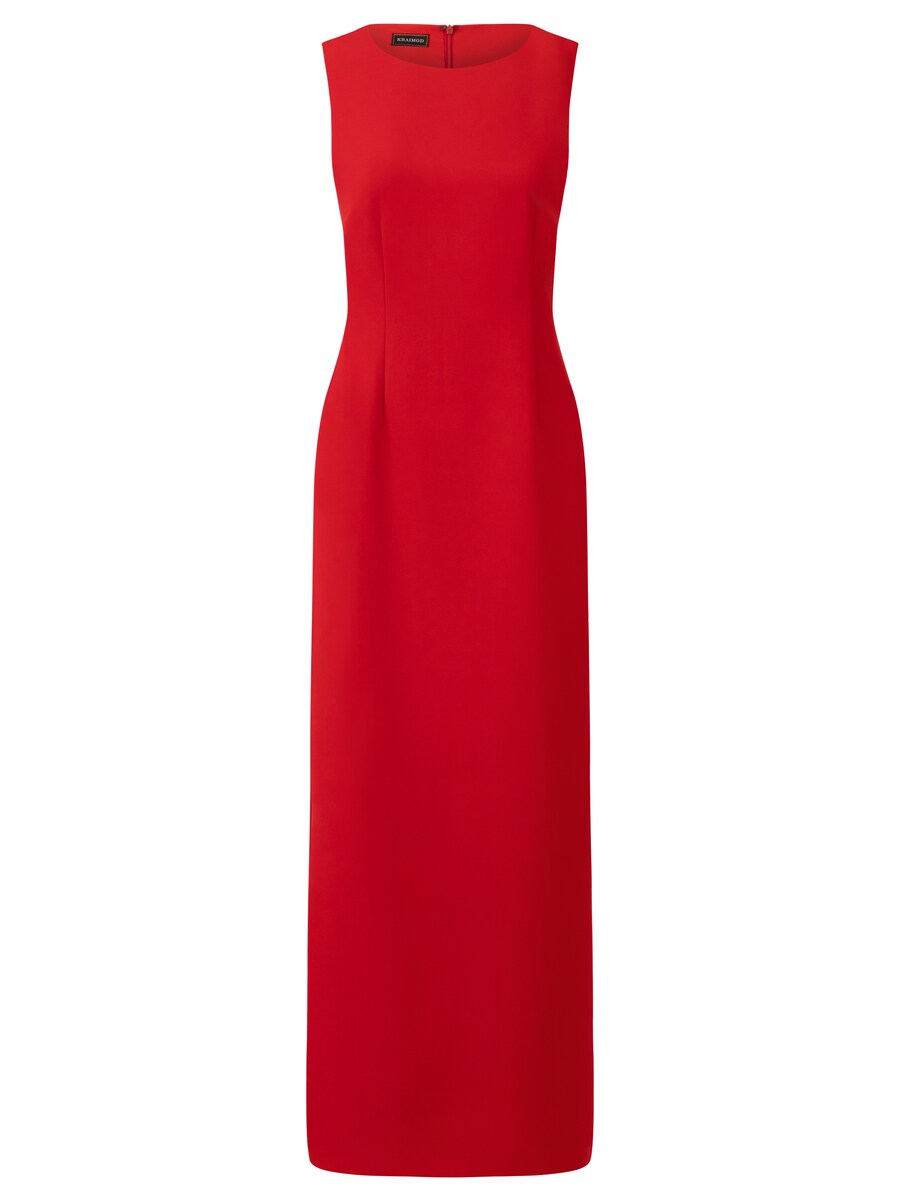 

Вечернее платье Kraimod, Red