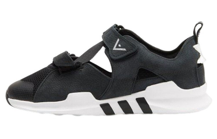 Пляжные сандалии adidas originals унисекс