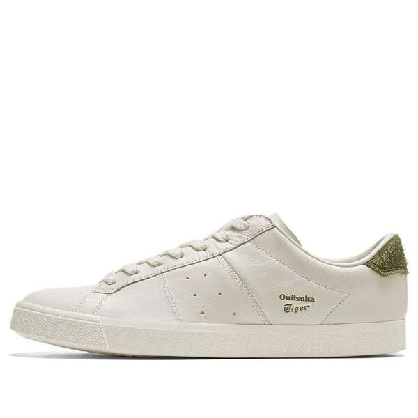 

Кроссовки кроссовки лонгшип 3.0 Onitsuka Tiger, белый
