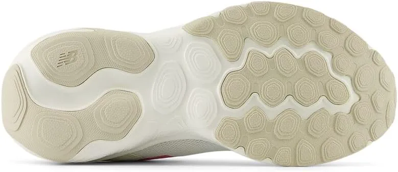 

Кроссовки для бега New Balance Kids' 1440 V1 на шнуровке, розовый