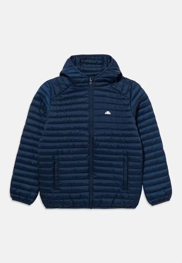Легкая куртка bardon Ellesse, Navy — фото 3