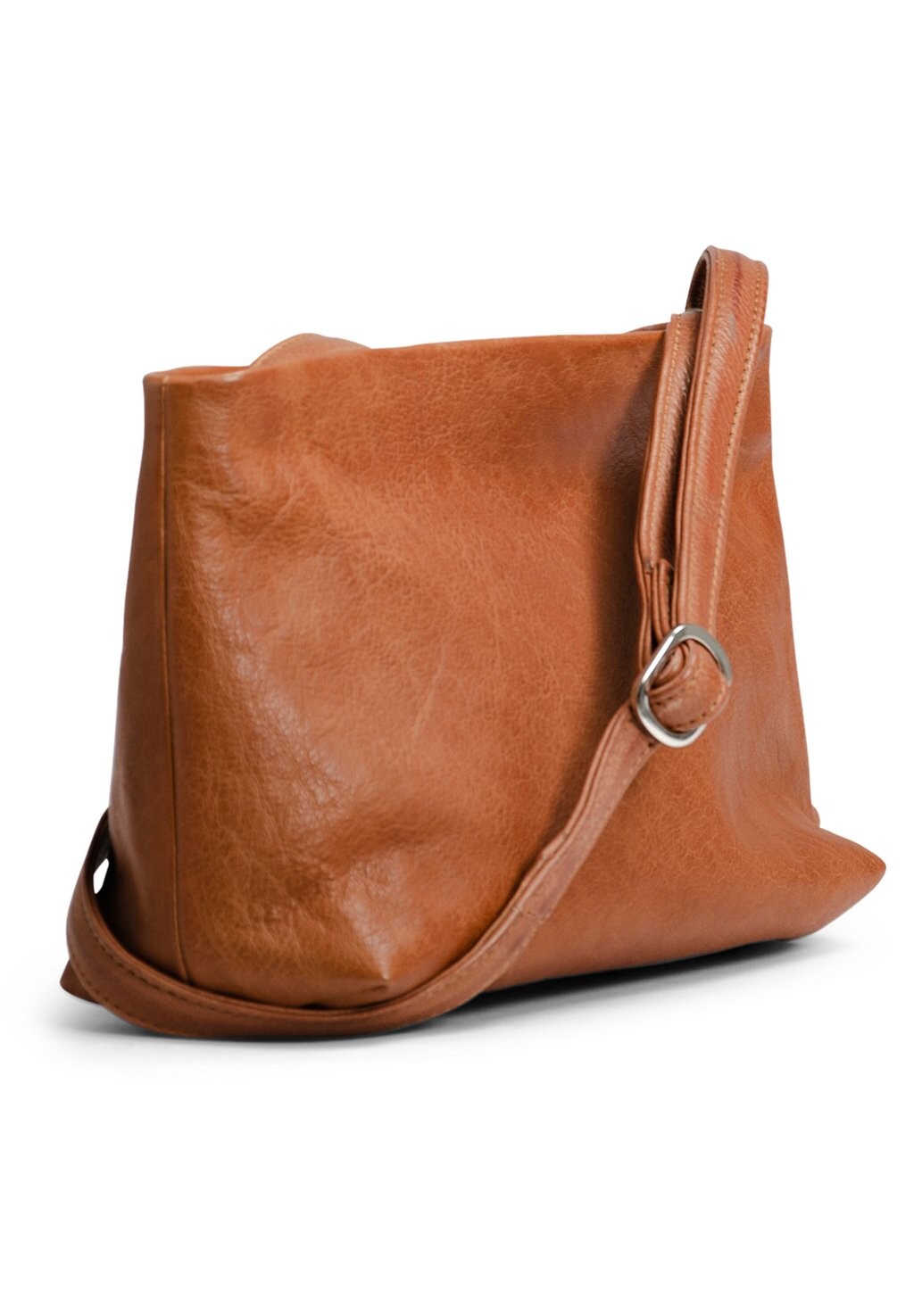 

Сумка через плечо STILLKHLOE CROSSBODY Still Nordic, коричневый