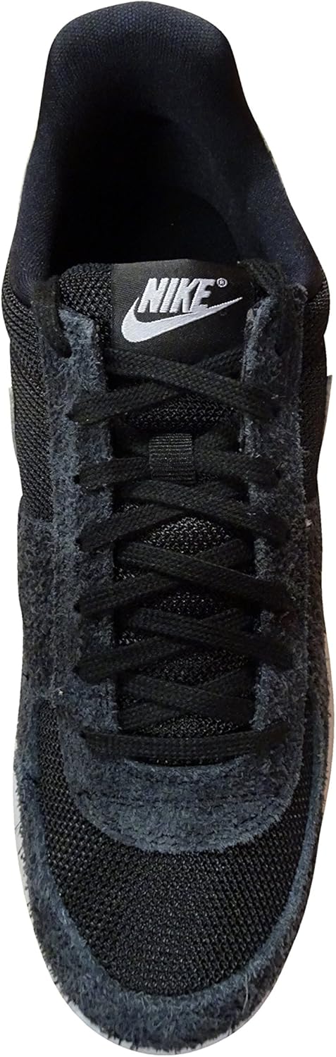 Кроссовки мужские Nike Lavadome Ultra 844574, Black Wolf Grey Black 002 — фото 2