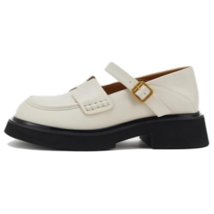 

Туфли Teenie Weenie Mary Jane Shoes Women's
