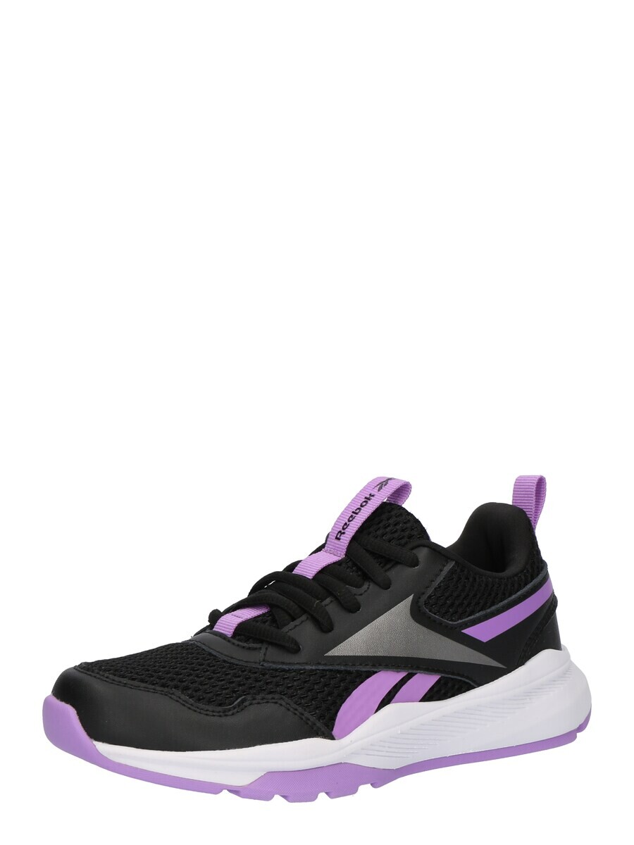 

Кроссовки Reebok Athletic SPRINTER 2.0, черный