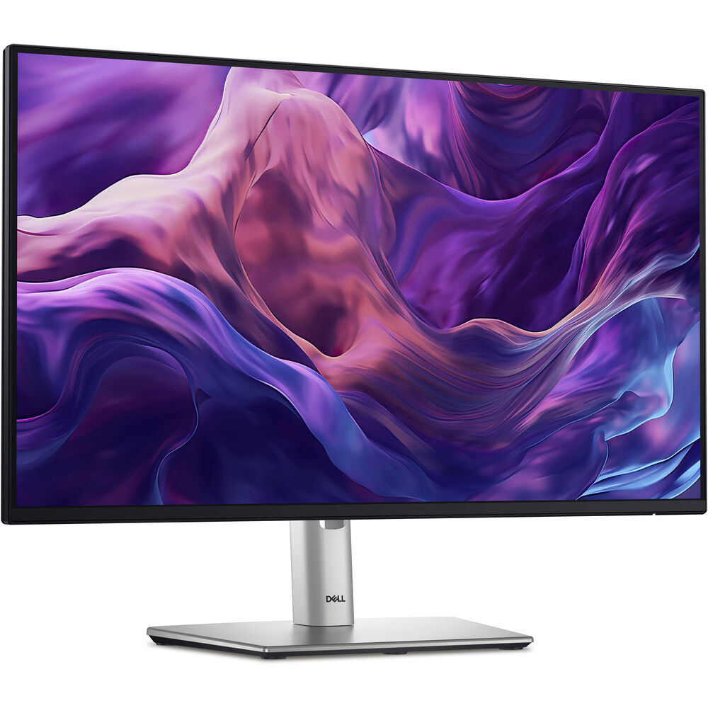 

Монитор Dell P2425HE USB-C Hub 24 дюйма