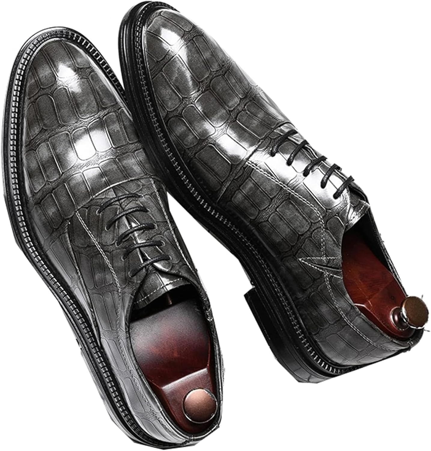 

Оксфордский стиль, английский танец, повседневная и формальная одежда, дневная одежда, весна/лето, мужская офисная одежда и обувь Generic, серый