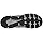 Мужские кроссовки Skechers Go Run Consistent 2.0-empower, Natural Textile Synthetic — фото 3