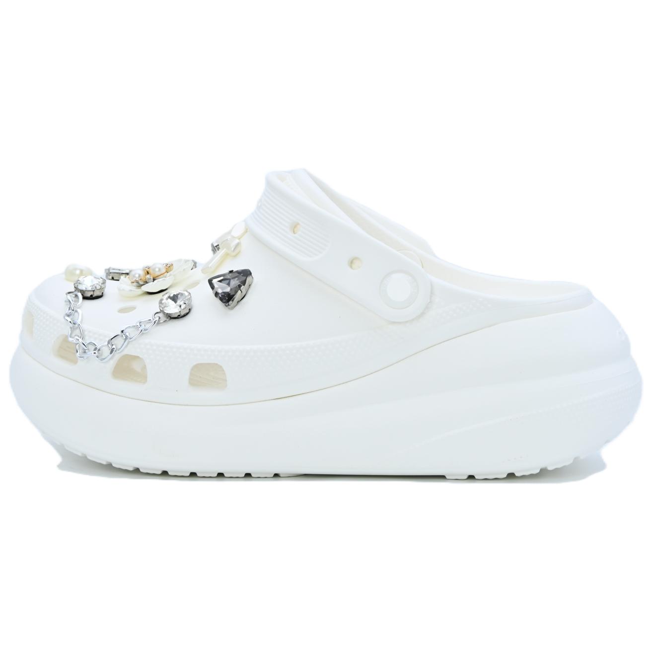 

Сабо Crocs Classic Clog Clogs Unisex