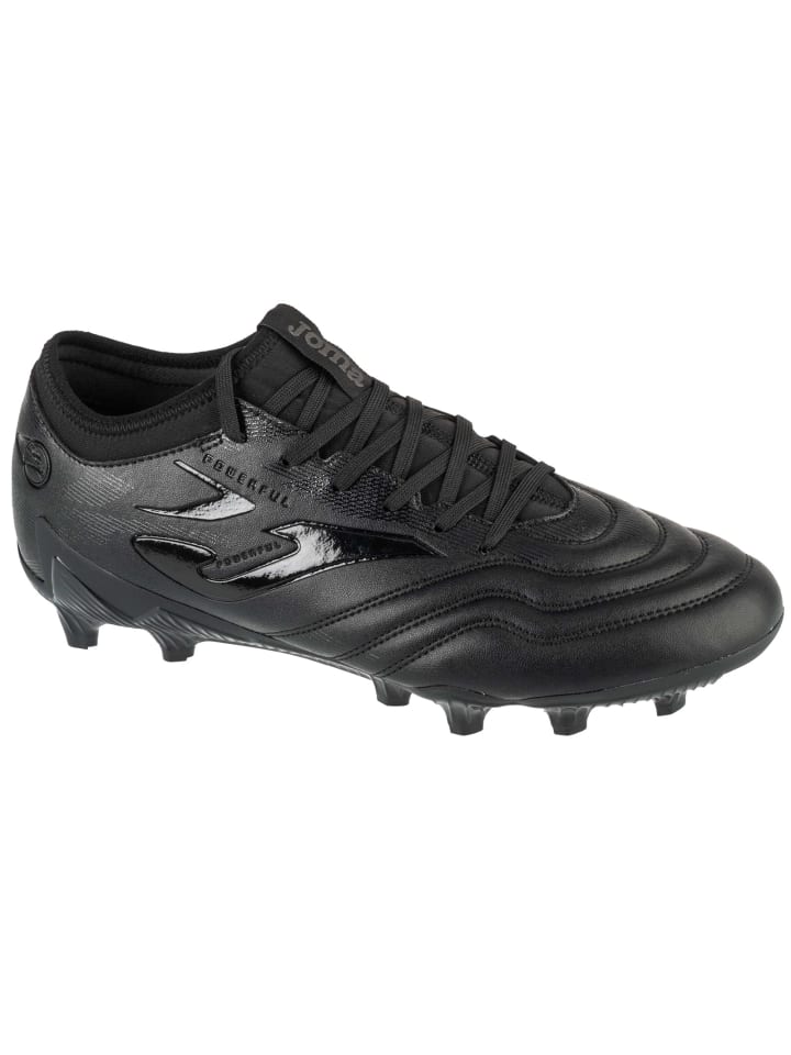 

Кроссовки Joma, черный