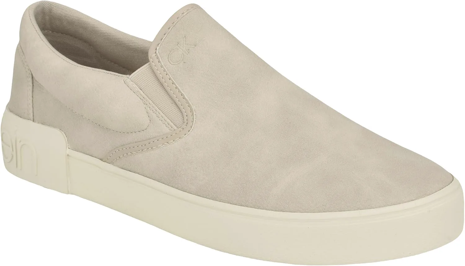 

Мужские кроссовки Calvin Klein Ryor, бежевый
