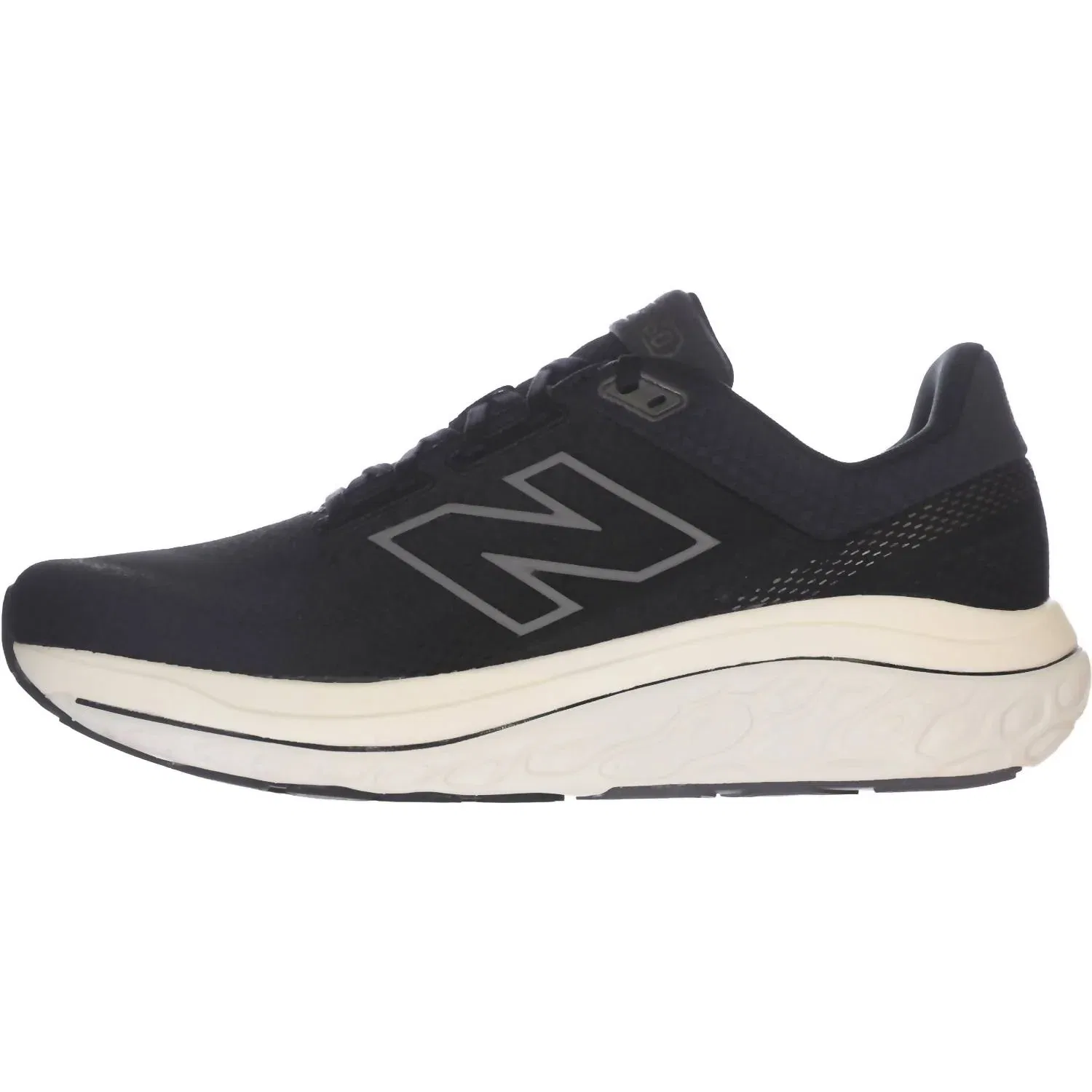 New Balance Мужские кроссовки Fresh Foam X 860V 14 размера, черные — фото 3