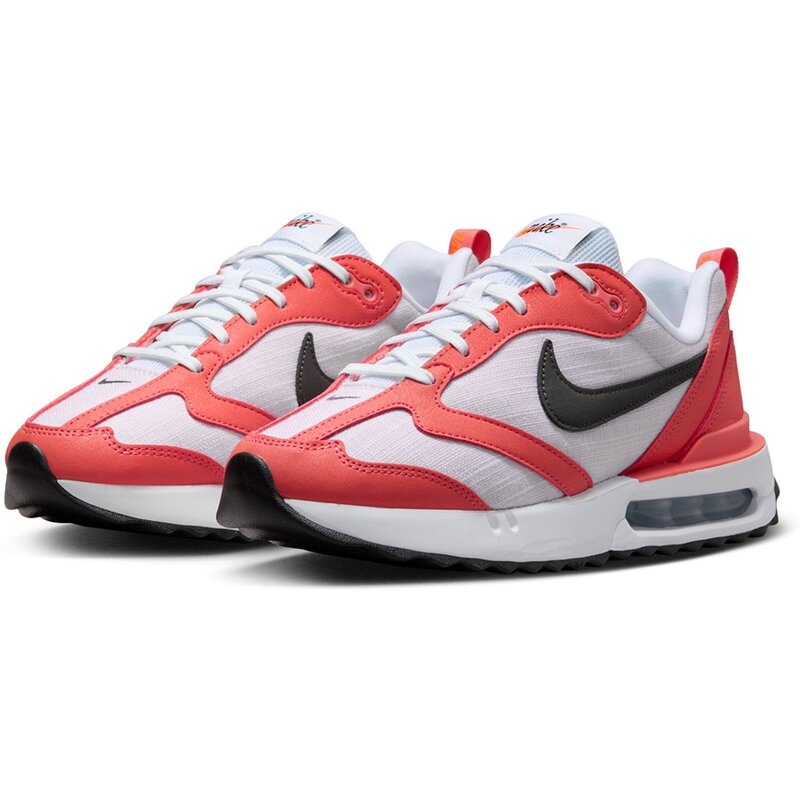 Повседневная обувь wmns air max dawn Nike, мультиколор — фото 4