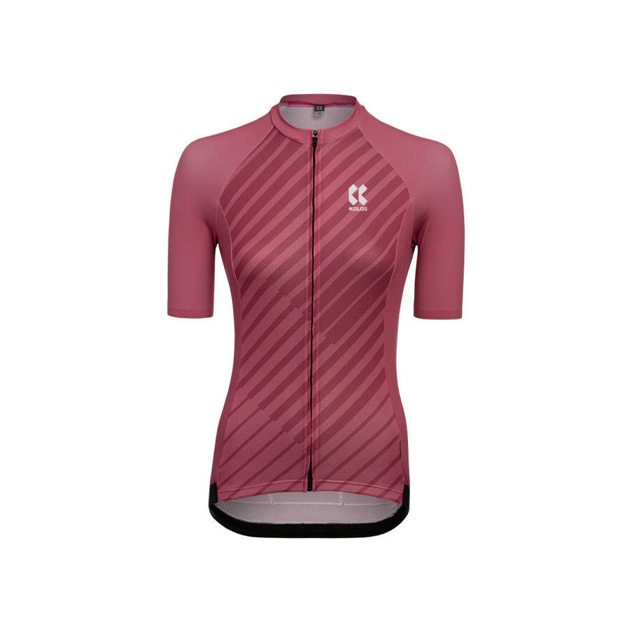 

Джерси женский Kalas Motion Z4 Spinn