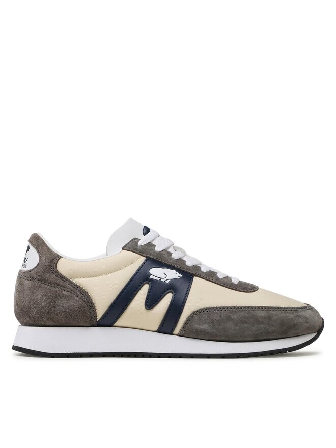 

Кроссовки Karhu, серый