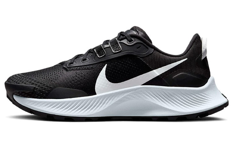 

Женские беговые кроссовки Nike Pegasus Trail 3