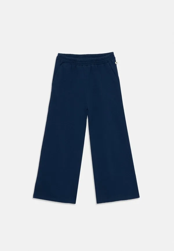 Спортивные штаны muse Bonton, Bleu Brut