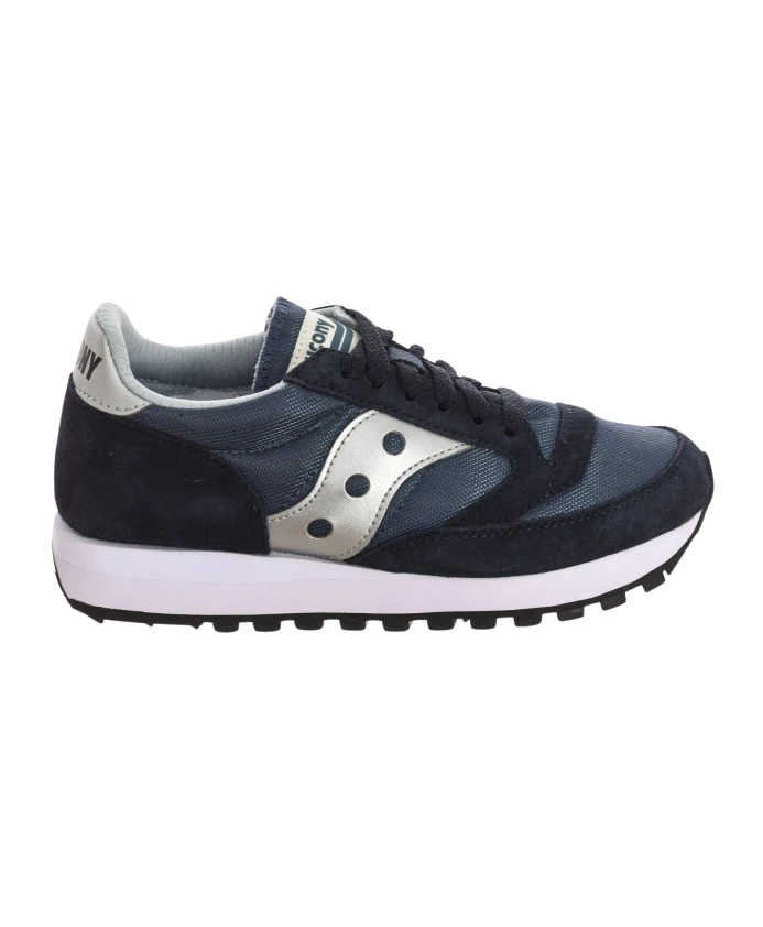 

Кроссовки Jazz 81 Saucony, мультиколор