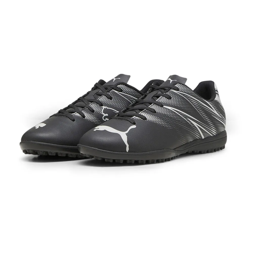 

Футбольные бутсы Puma Attacanto TT, черный