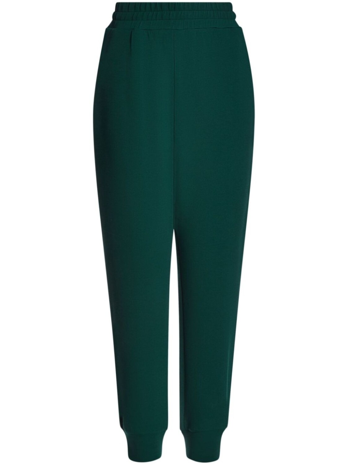 

Спортивные брюки Slim Cuff Varley, зеленый