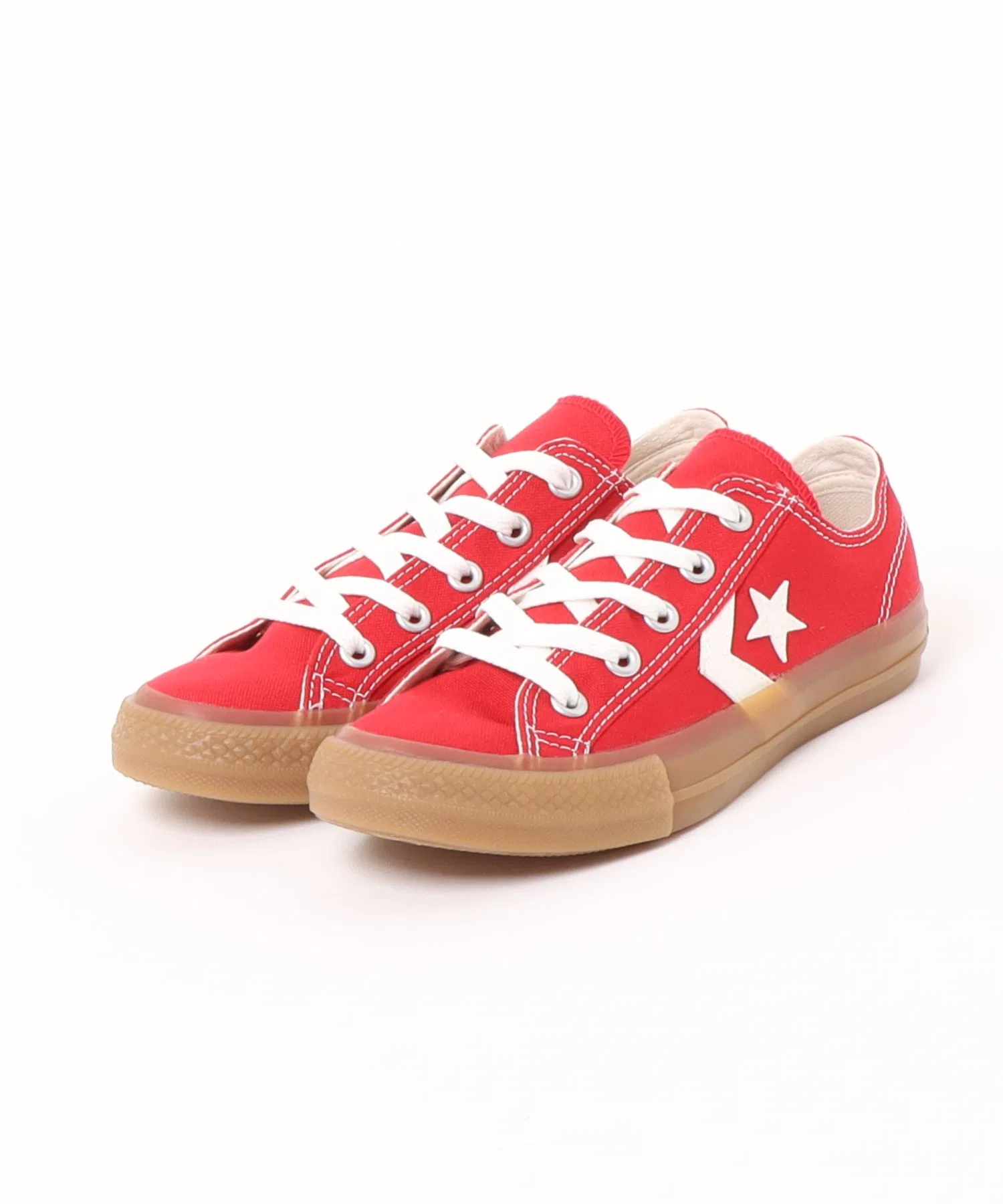 Кеды CONVERSE CRT CL OX унисекс