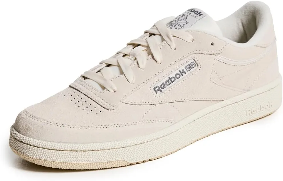 Мужские кроссовки Reebok Nanoflex Tr 2, белый/оранжевый/черный