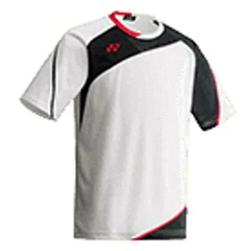 Детская игровая футболка от YONEX