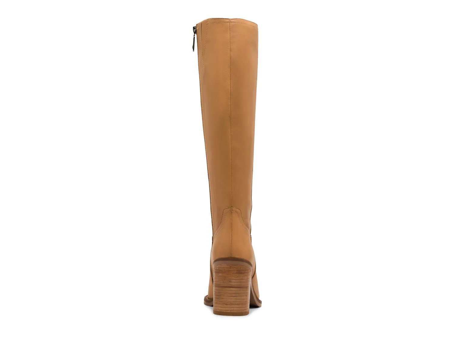 Ботинки Blondo Penly Waterproof Boot, Peanut Leather — фото 3