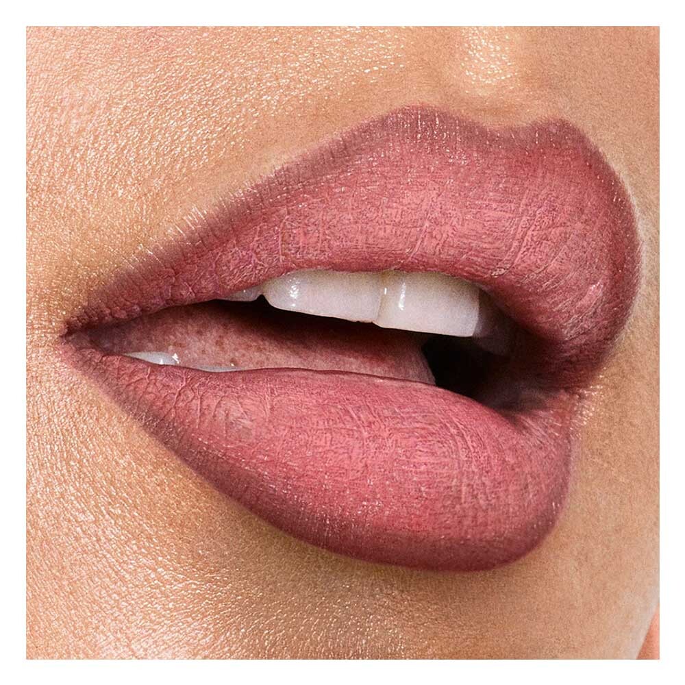 Карандаш для губ Colorstay lip liner Revlon mass market, 0,28 г, 14-mauve — фото 4