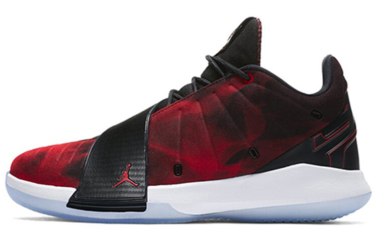 

Мужские баскетбольные кроссовки Jordan CP3 11