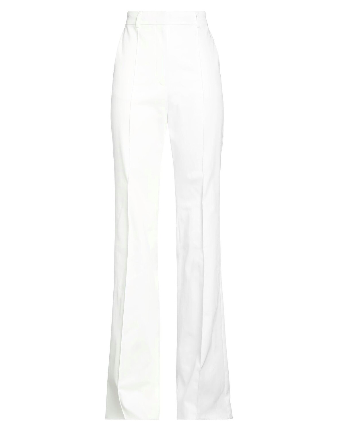 

Брюки Sportmax, белый