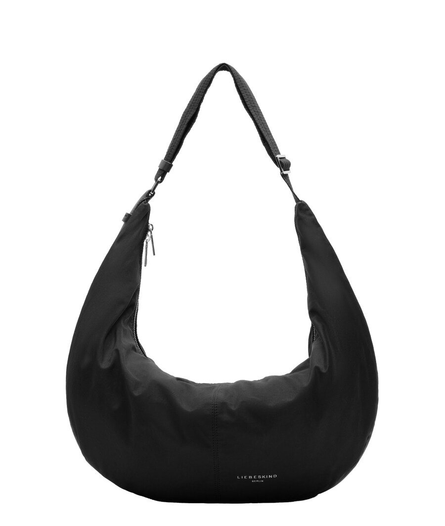 

Сумка через плечо Liebeskind Berlin, Black