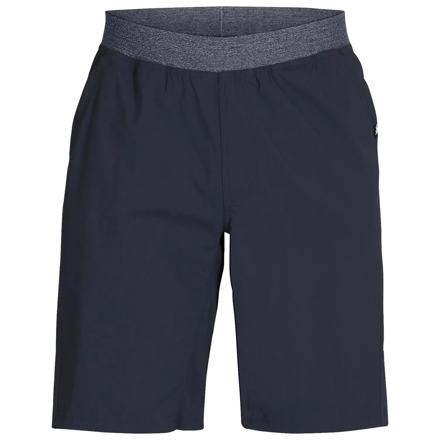 

Шорты Zendo мужские Outdoor Research, Dark Navy
