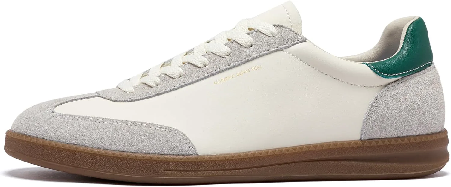 

Мужские и женские модные кроссовки, дышащие, удобные, повседневные, водонепроницаемые, легкие беговые, фитнес, теннисные, противоскользящие, износостойкие, повседневные спортивные прогулочные кроссовки, мужская и женская обувь Usoway, черный