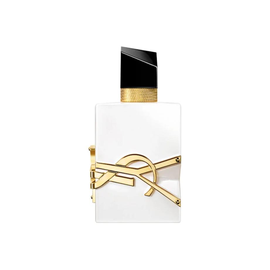 Женская парфюмерная вода Yves Saint Laurent Libre L'Eau Nue, 50 мл — фото 2