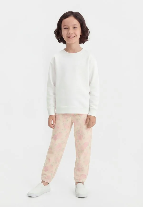 Спортивные штаны для бега heritage Gap, Pink