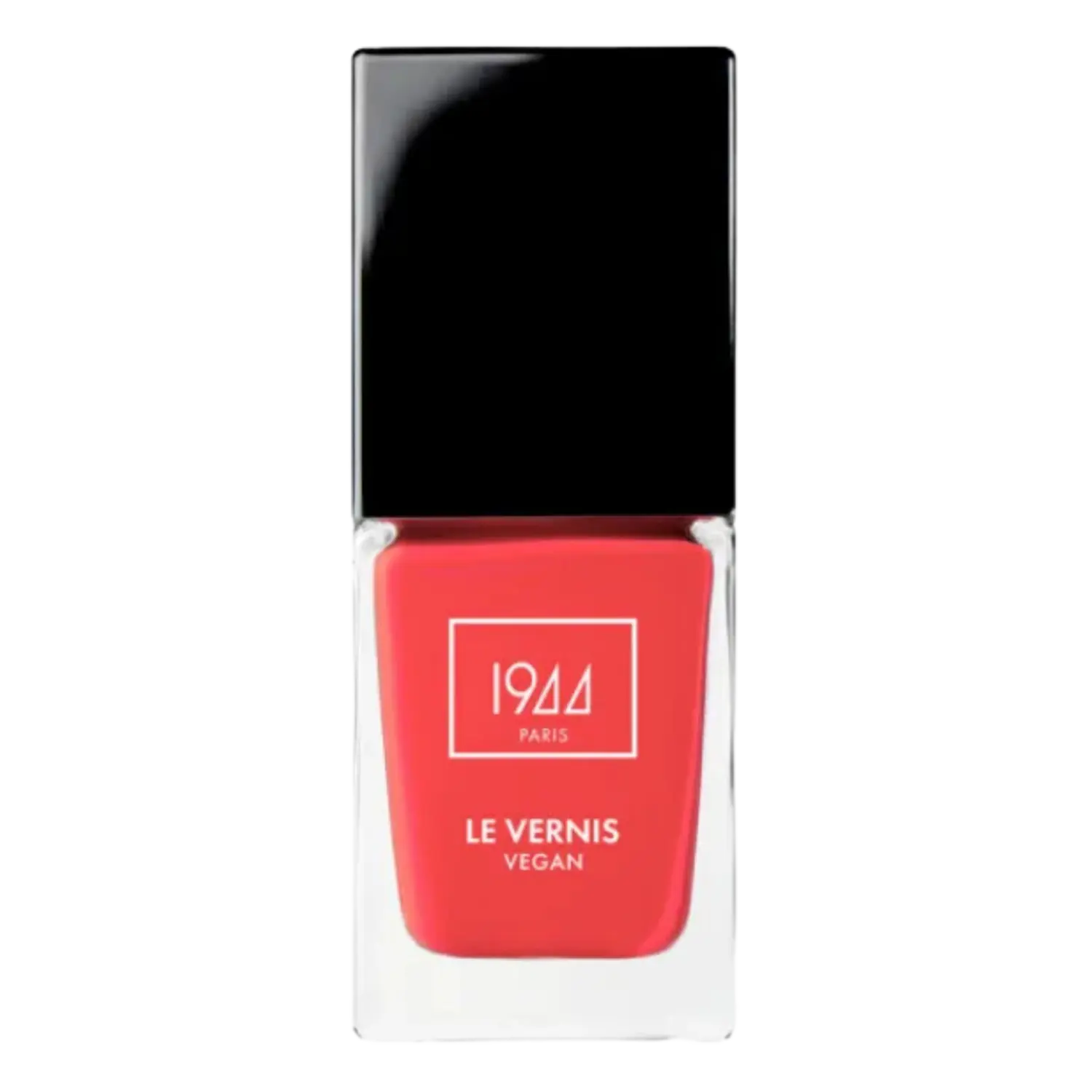 

Веганский лак для ногтей axelle vn129 1944 Paris Le Vernis, 11,5 мл