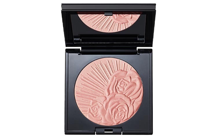 

Тон для коррекции цвета кожи Petal Blush, осветление тона кожи, натуральный оттенок 9,7 г PAT McGRATH LABS