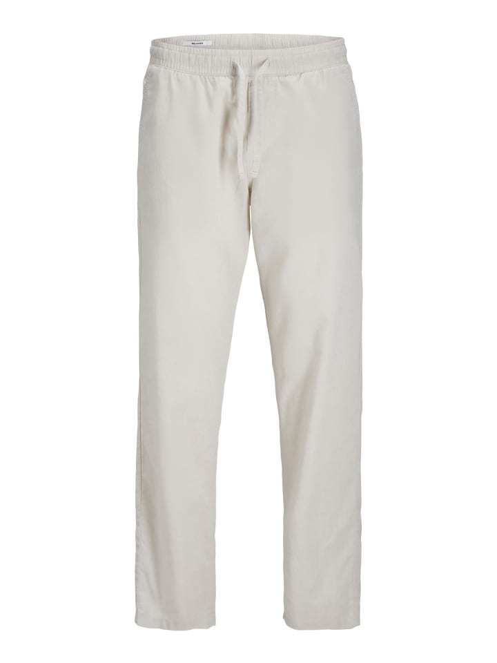 

Спортивные брюки Jack & Jones