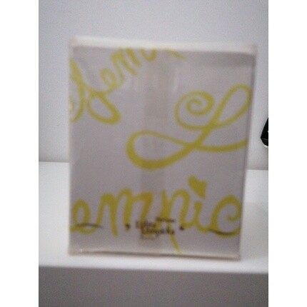 Туалетная вода 30мл, Lolita Lempicka — фото 3