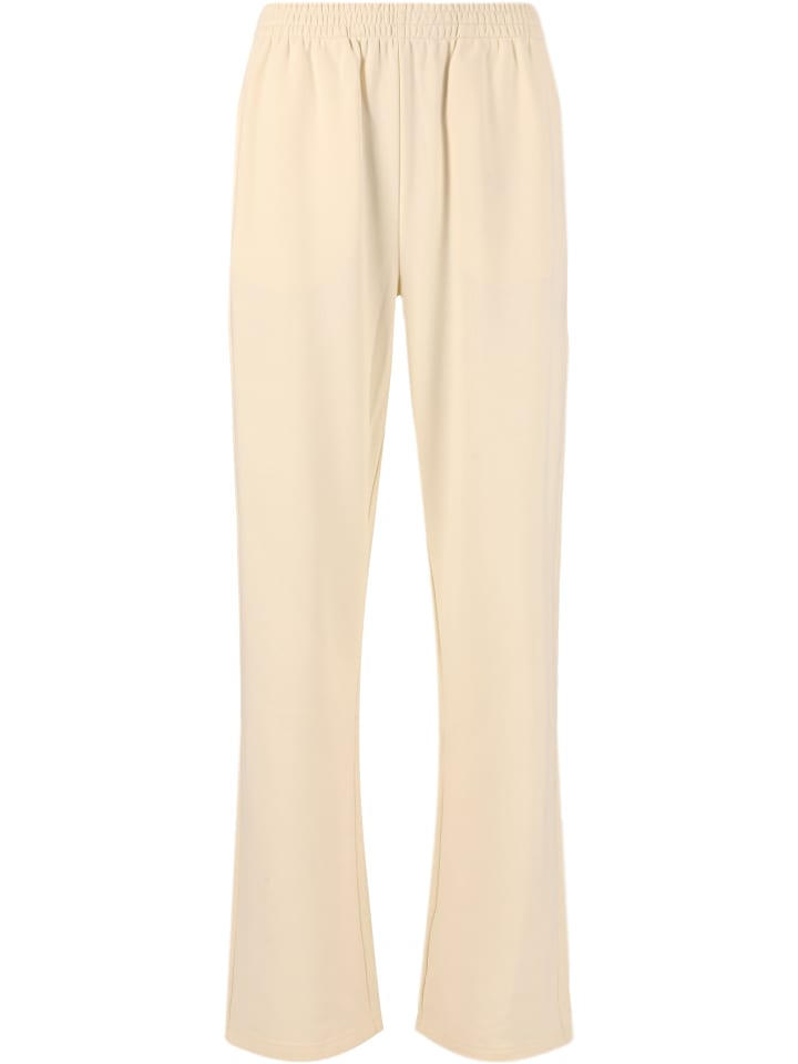 

Спортивные брюки Athlecia, цвет 1145 whisper white