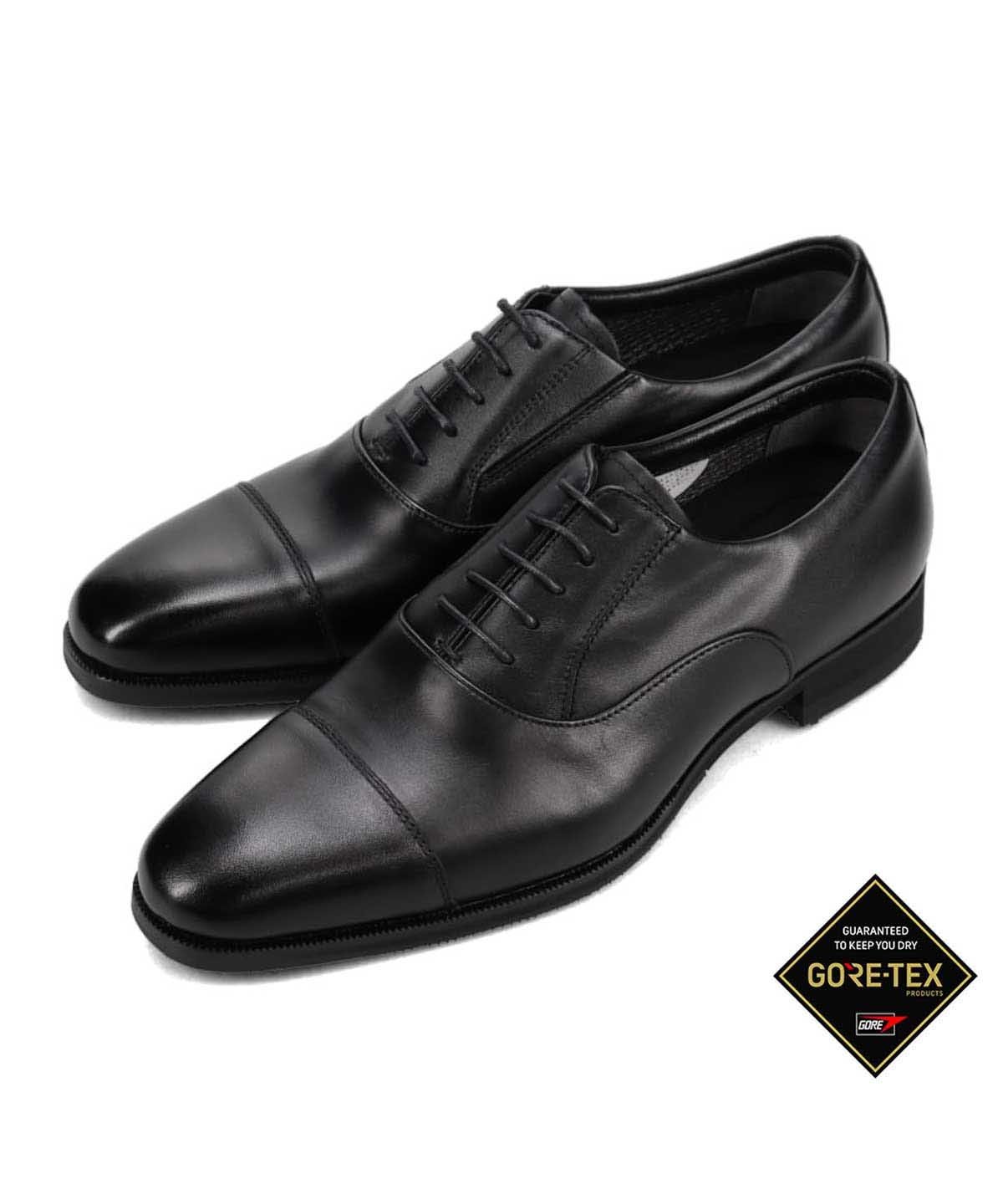 Деловые туфли Madras Walk Madras Walk, black
