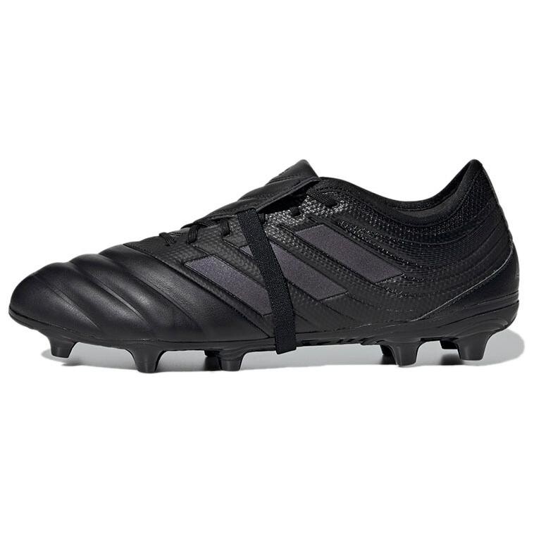 

Copa Glora 19.2 FG Core черный Adidas