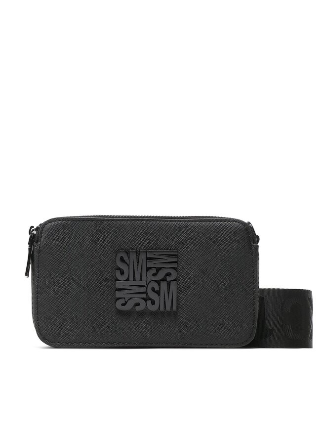 

Сумка Steve Madden, черный