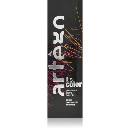 

Artгёgo It's Color 9.3 Супер яркий золотистый блондин 150мл, Artego