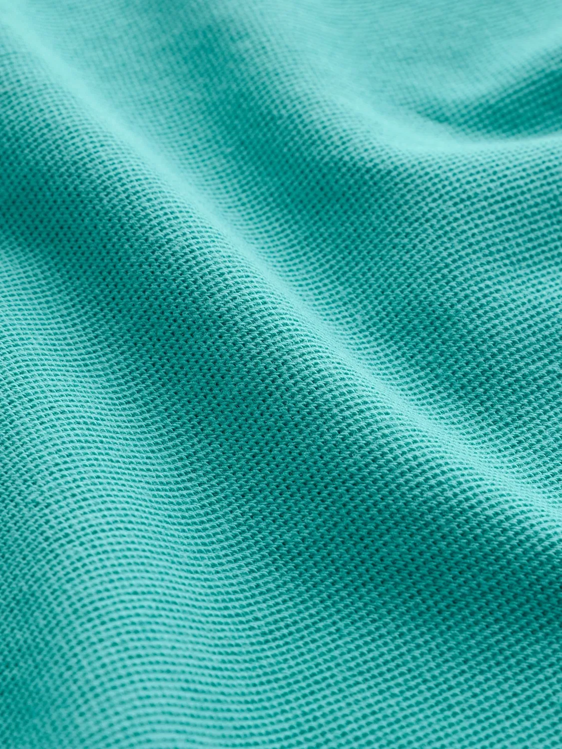 Футболка Next, Turquoise — фото 3