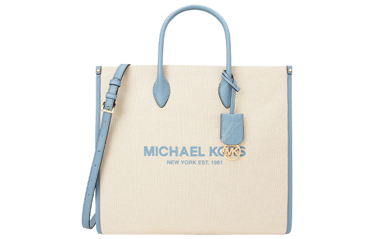 

MICHAEL KORS Сумка через плечо